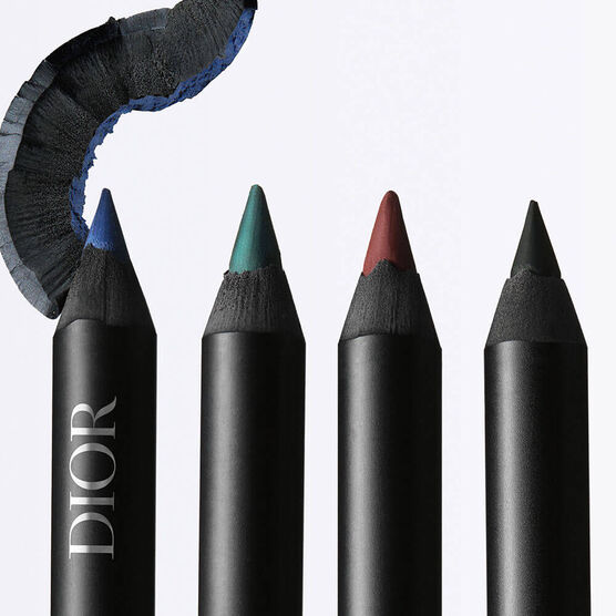Diorshow Liners On Stage Crayon 099